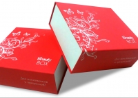 новый Viva! Beauty Box уже в продаже - перечень всех продуктов Viva! Beauty Box, Viva! Beauty новый, Viva! Beauty Box весна, Viva! Beauty Box весна 2016, Viva! Beauty Box обзор, Viva! Beauty Box что внутри, Viva! Beauty Box наполнение, Viva! Beauty Box купить, бьюти бокс украина
