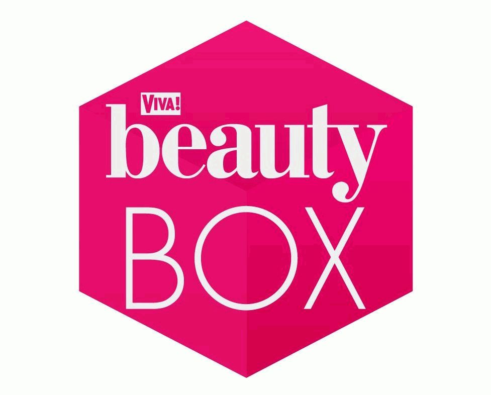 Встречай Viva!Beauty Box!