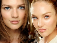 Как сделать самостоятельно модный макияж matte makeup Как сделать самостоятельно модный макияж matte makeup