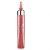 Наивные на первый взгляд оттенки блеска Crystal Lip Gloss создают соблазнительное мерцание на губах. Светящиеся частицы наполняют губы объемом и дарят игривое настроение. Блеск имеет оригинальный аппликатор: для более удобного и равномерного нанесения. Каждой придется по вкусу компактная упаковка, готовая с легкостью поместиться в любую сумочку. Благодаря наличию в составе текстуры масла ши, Crystal Lip Gloss заботится о коже губ, смягчая, увлажняя и защищая их от неблагоприятного воздействия внешних факторов.