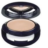 Компактная пудра Estee Lauder Double Matte помогает регулировать выделение кожного жира, снимая излишний блеск кожи. Кожа становится матовой и принимает приятный натуральный оттенок. Нежирная формула пудры уменьшает поры и разглаживает текстуру кожи.