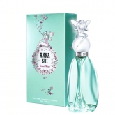Туалетная вода Secret Wish Anna Sui