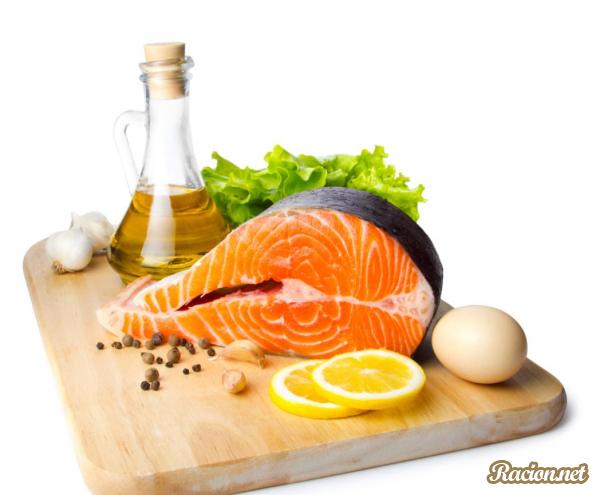 ешь и худей продукты для похудения ешь и худей продукты для похудения
