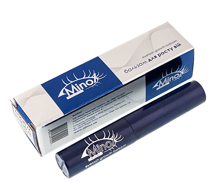 Гель для ресниц double-lash Гель для ресниц double-lash