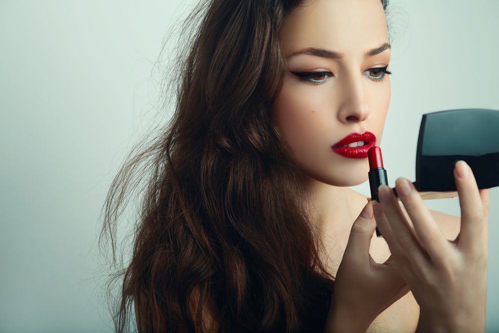 Идеальное покрытие: Новая коллекция для макияжа губ IsaDora Ultra Matt Liquid Lipstick Collection Spring IsaDora, новая коллекция макияжа фото