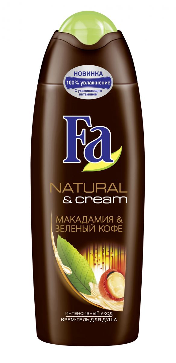 Дезодоранты и гели для душа Natural в своей основе содержат уникальные комп Дезодоранты и гели для душа Natural в своей основе содержат уникальные комп