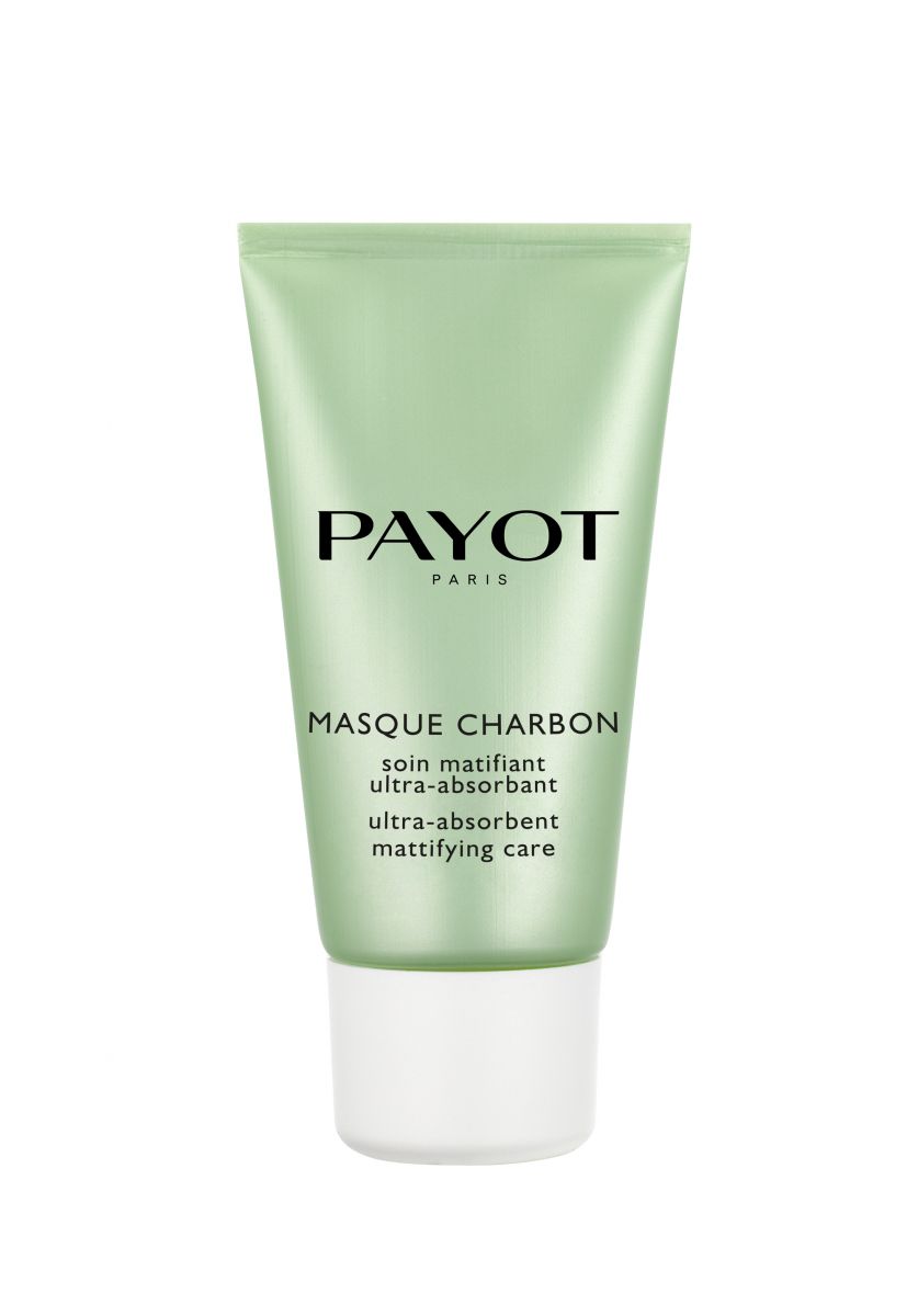 Само совершенство: Payot представили новую линейку по уходу за кожей Pate Grise Payot, уход за кожей