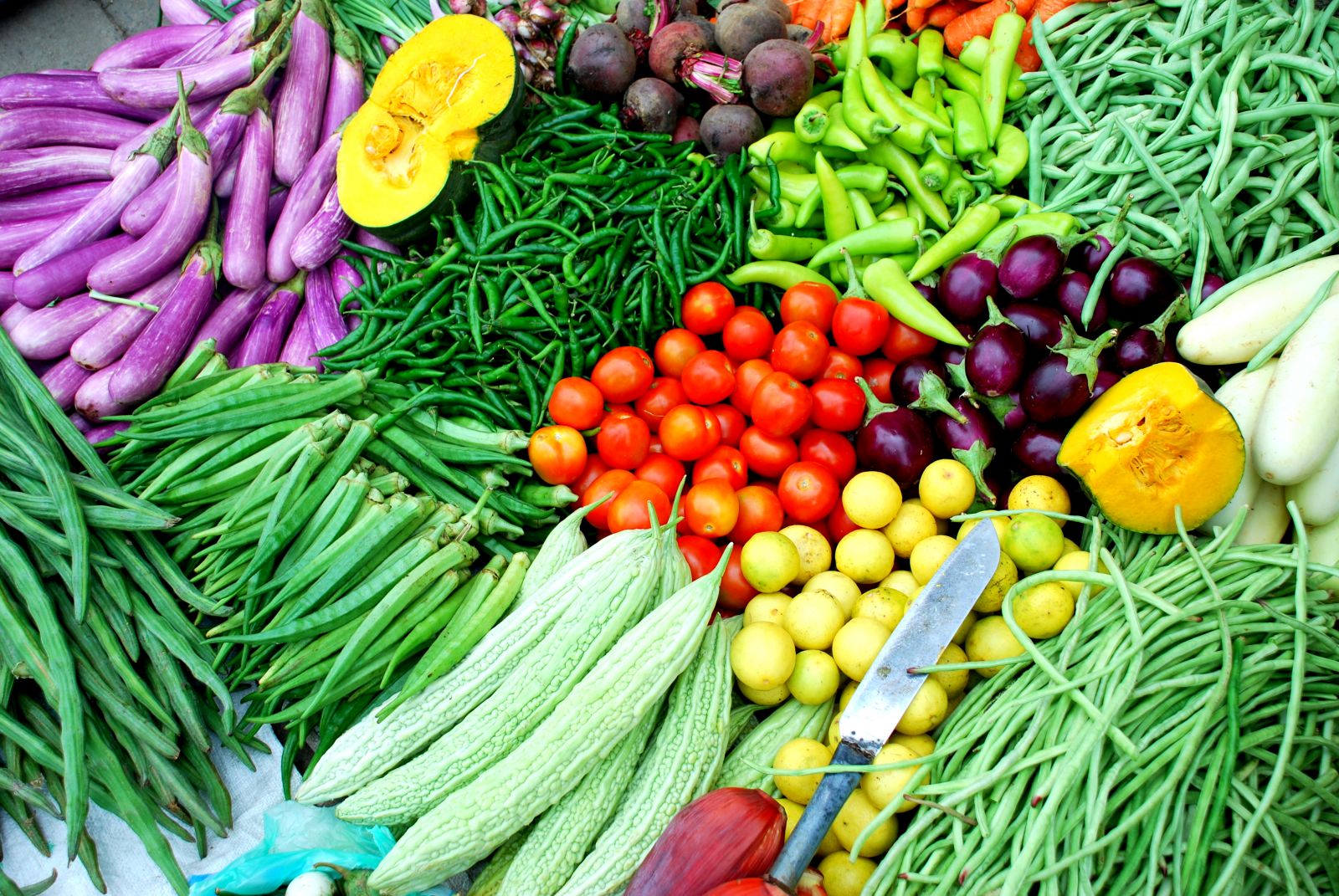 необходимые продукты для похудения необходимые продукты для похудения