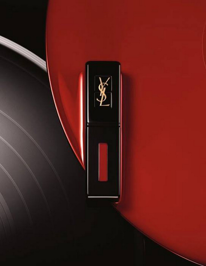 YSL Vernis A Levres Vinyl Cream Fall 2019 Makeup Collection YSL Vernis A Levres Vinyl Cream Fall 2019 Makeup Collection new picture YSL Vernis A Levres Vinyl Cream Fall 2019 Makeup Collection YSL Vernis A Levres Vinyl Cream Fall 2019 Makeup Collection new picture