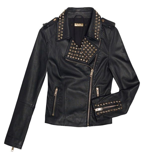 Женская Одежда Зара