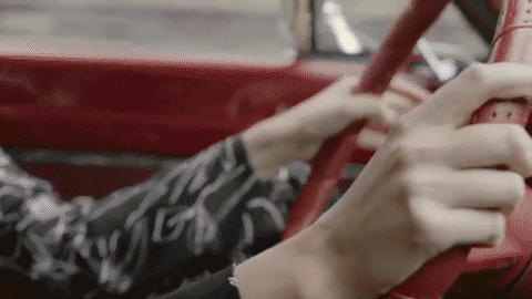 Лесная фея: Миранда Керр без макияжа снялась в новой фотосессии Миранда Керр фото, Миранда Керр без макияжа