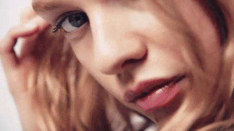 Жгут не по-детски: Ирина Шейк, Стелла Максвелл и Джоан Смоллс в новом горячем фотосете