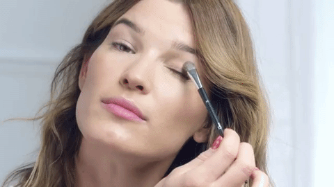 Dior addict milky tint флюид для губ Dior addict milky tint флюид для губ