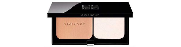 К весне: Givenchy выпустили коллекцию макияжа для идеального тона Givenchy коллекция макияжа, Givenchy