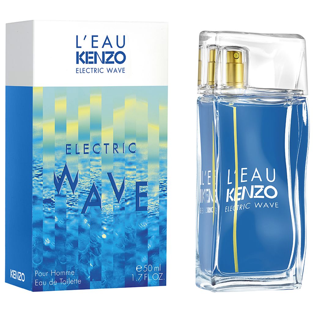 k83075500_epkh_electric_wave_edt_50ml_with_outter_box_48468%20(1).jpg