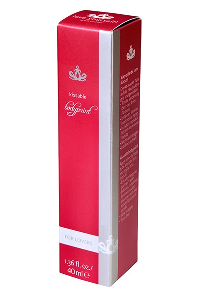 Романтический Viva! Beauty Box для Него уже в продаже - что внутри?