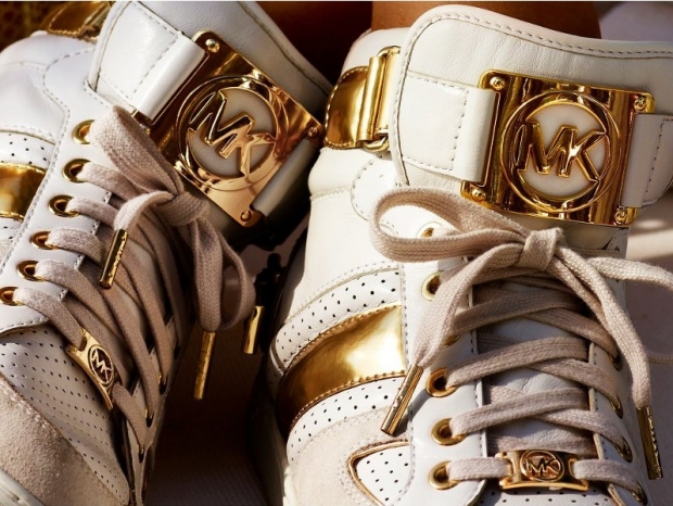 michael_michael_kors_sneakers_collection_3_thumb.jpg