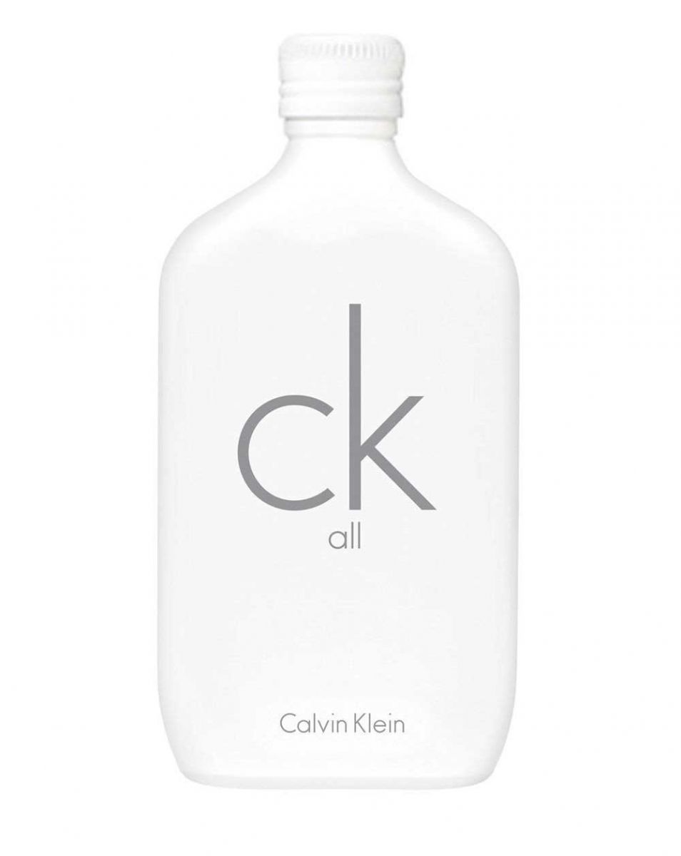Продолжение легенды: Calvin Klein представил новый унисекс-аромат Calvin Klein, Calvin Klein аромат, Calvin Klein унисекс, Calvin Klein духи