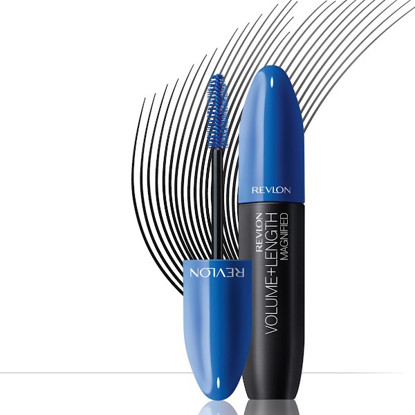 Revlon тушь для ресниц volume length magnified отзывы Revlon тушь для ресниц volume length magnified отзывы