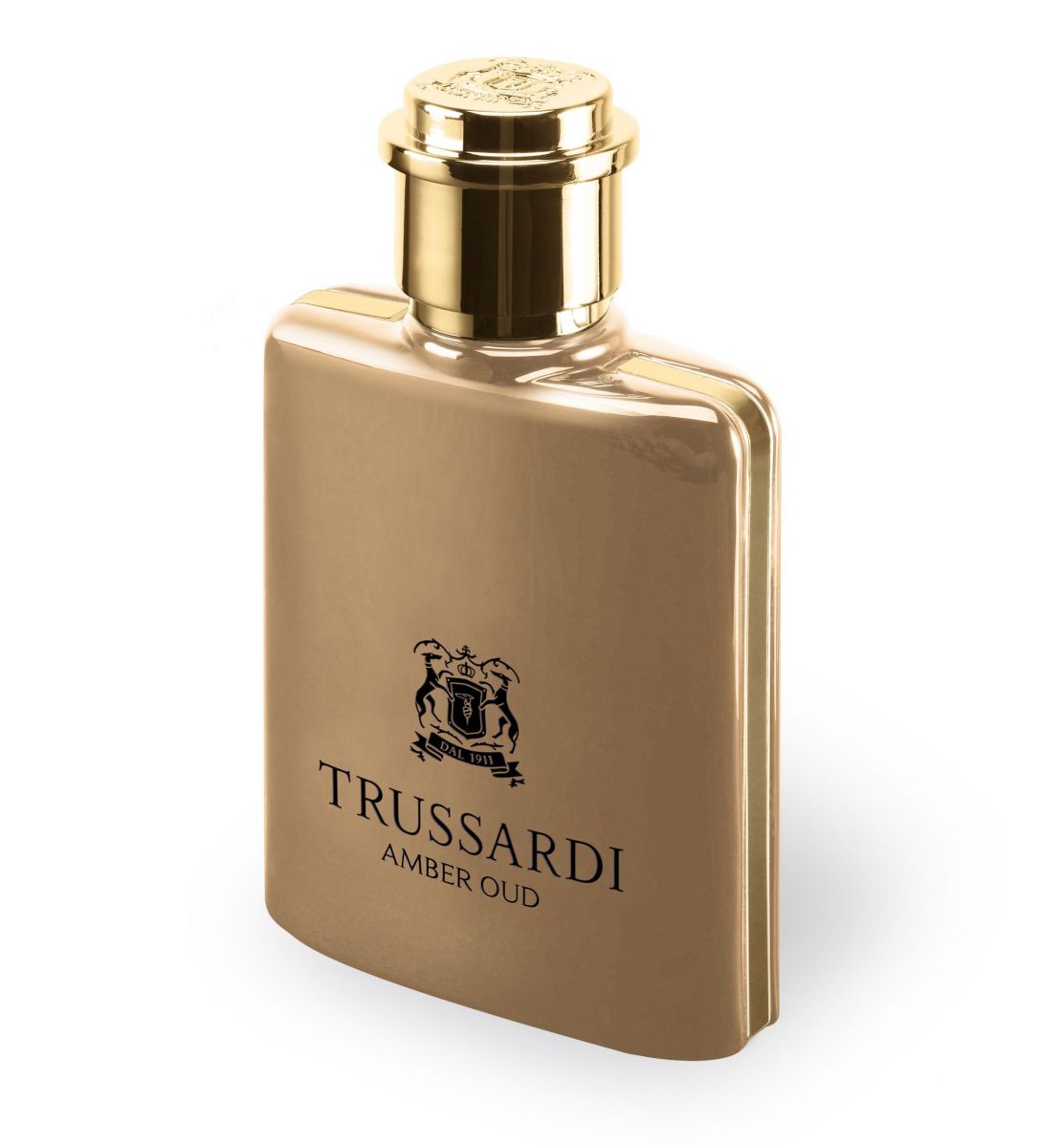 Trussardi представил новый аромат для мужчин (ФОТО)