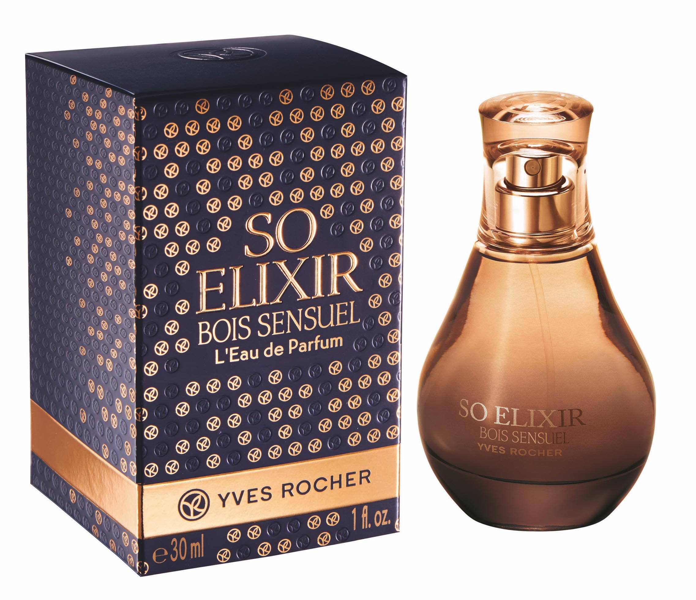 Elixir's. Ив Роше so Elixir парфюмерная вода. So Elixir Yves Rocher 30 мл. Парфюмерная вода вода истинный эликсир чувственности 30 мл. ИАРОШЕ имтеный элексир.