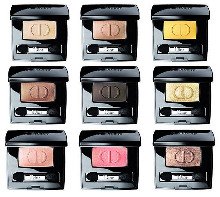 Моно тени. Dior Diorshow mono Eyeshadow 2016. Тени Diorshow mono 848. Моно тени для век Dior 756. Тени диор 296 mono.