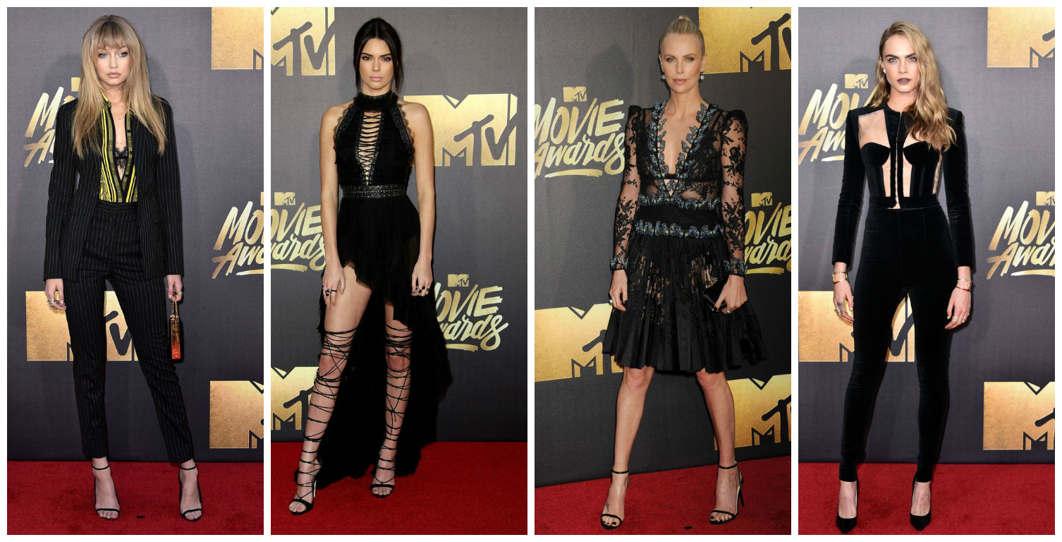 Mtv movie awards 2016. Кара Делевинь образы на красной дорожке. Кара Делевинь на красной дорожке. Кара Делевинь выходы на красную дорожку.