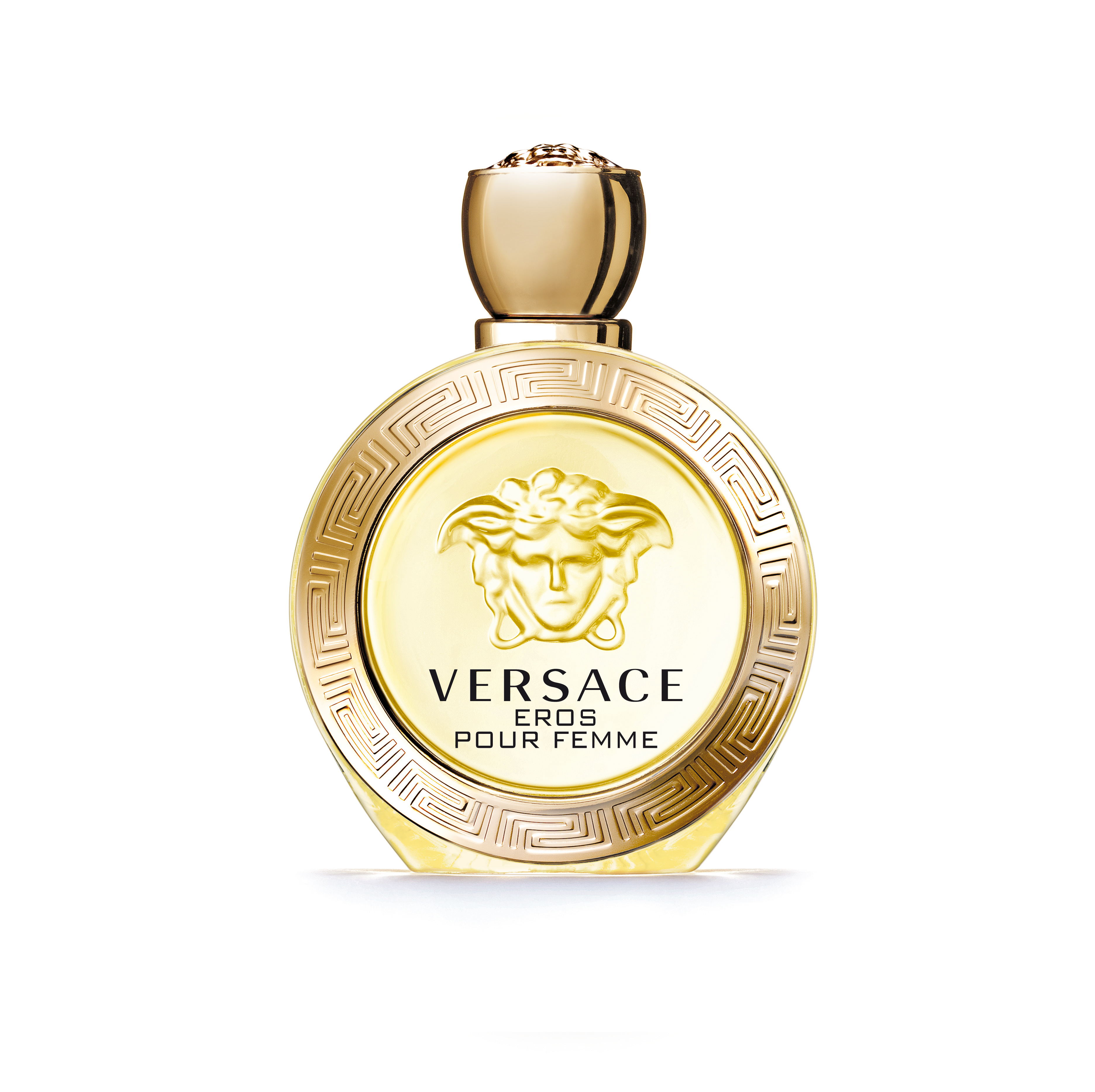 Версаче духи женские. Versace Eros pour femme 100ml. Versace Eros pour femme 100. Versace Eros pour femme Eau de Toilette. Eros pour femme (Versace) 100мл.