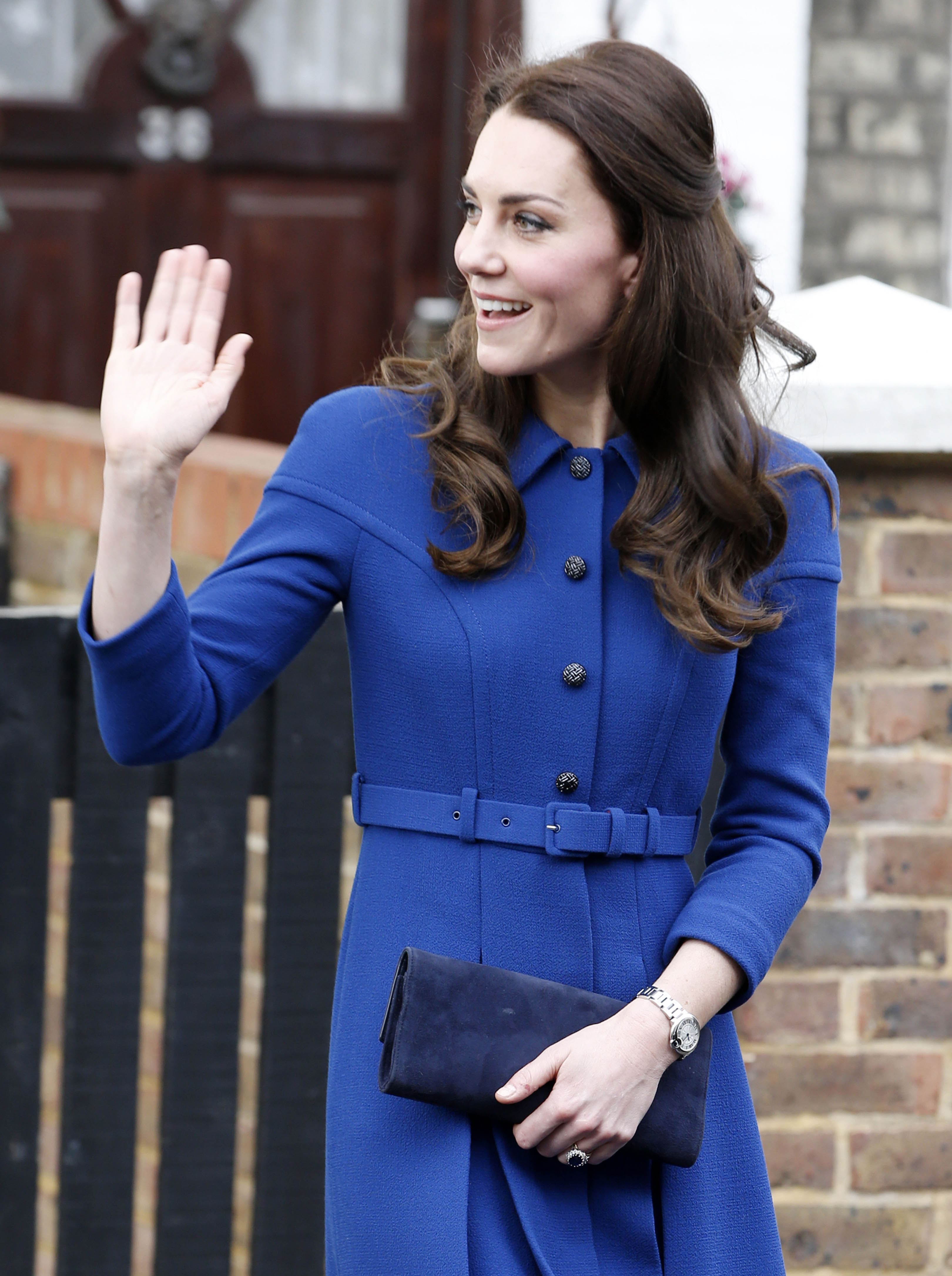 Принцесса кэтрин последние новости на сегодня. Кейт Миддлтон. Герцогиня Кейт. Кэтрин герцогиня Кембриджская. Кейт Мидл Миддлтон.