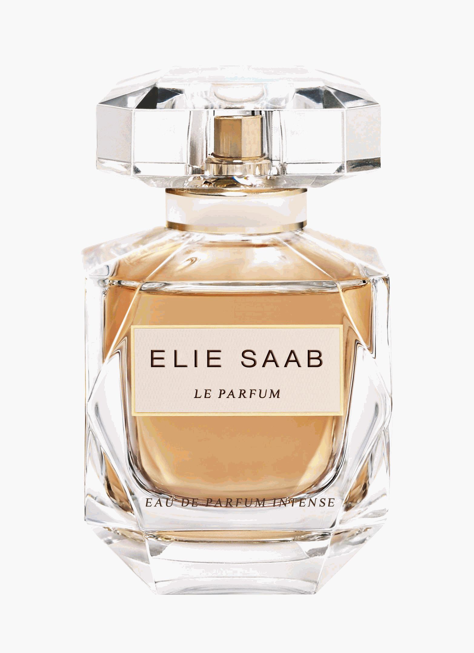 Ле де парфюм. Elie Saab духи le Parfum. Elie Saab 50ml.