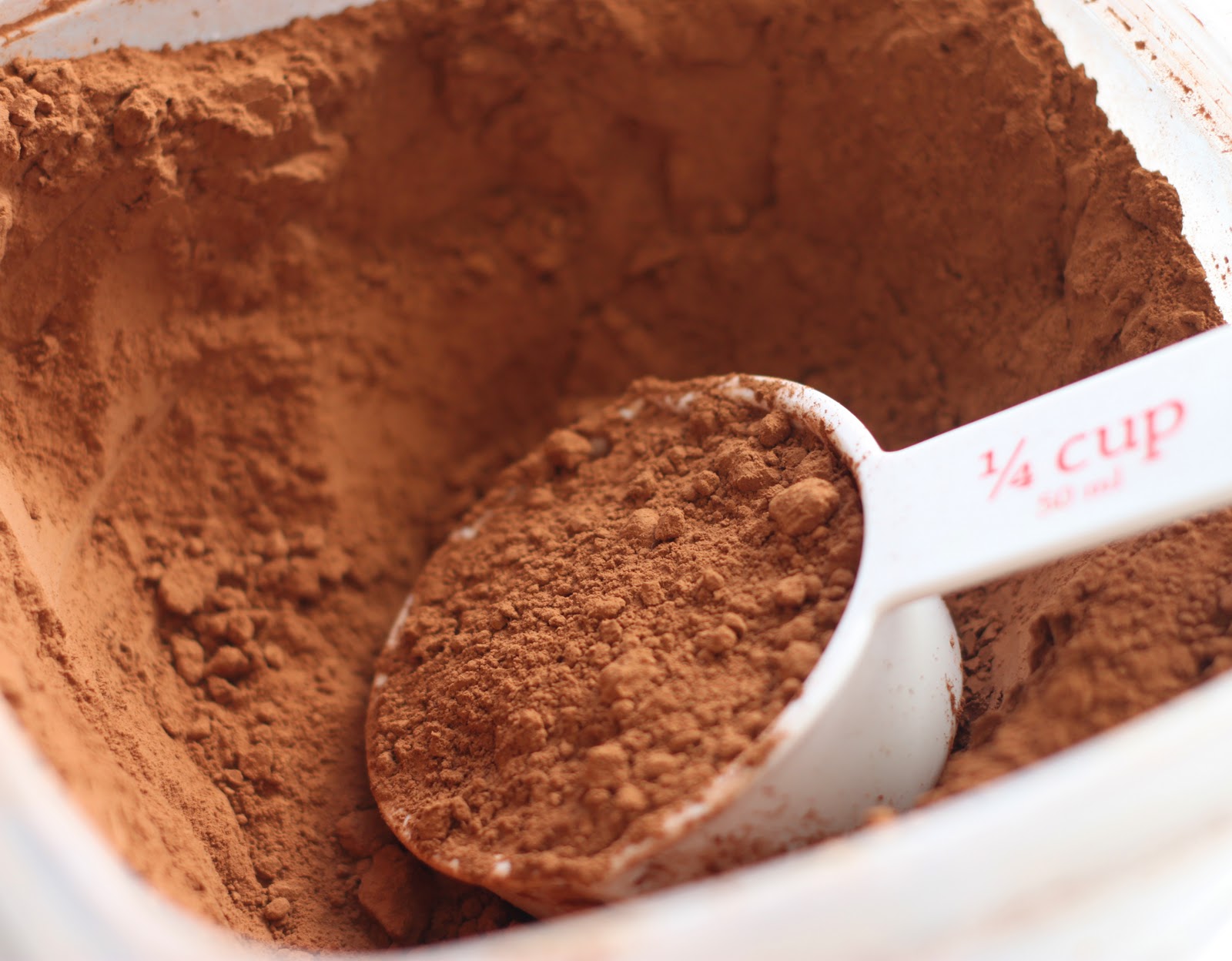 Україна імпортувала какао на $9 млн