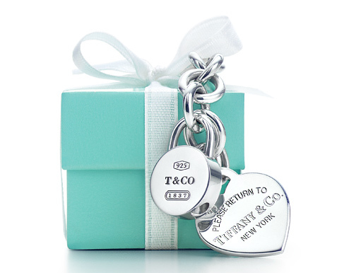 tiffany & co images