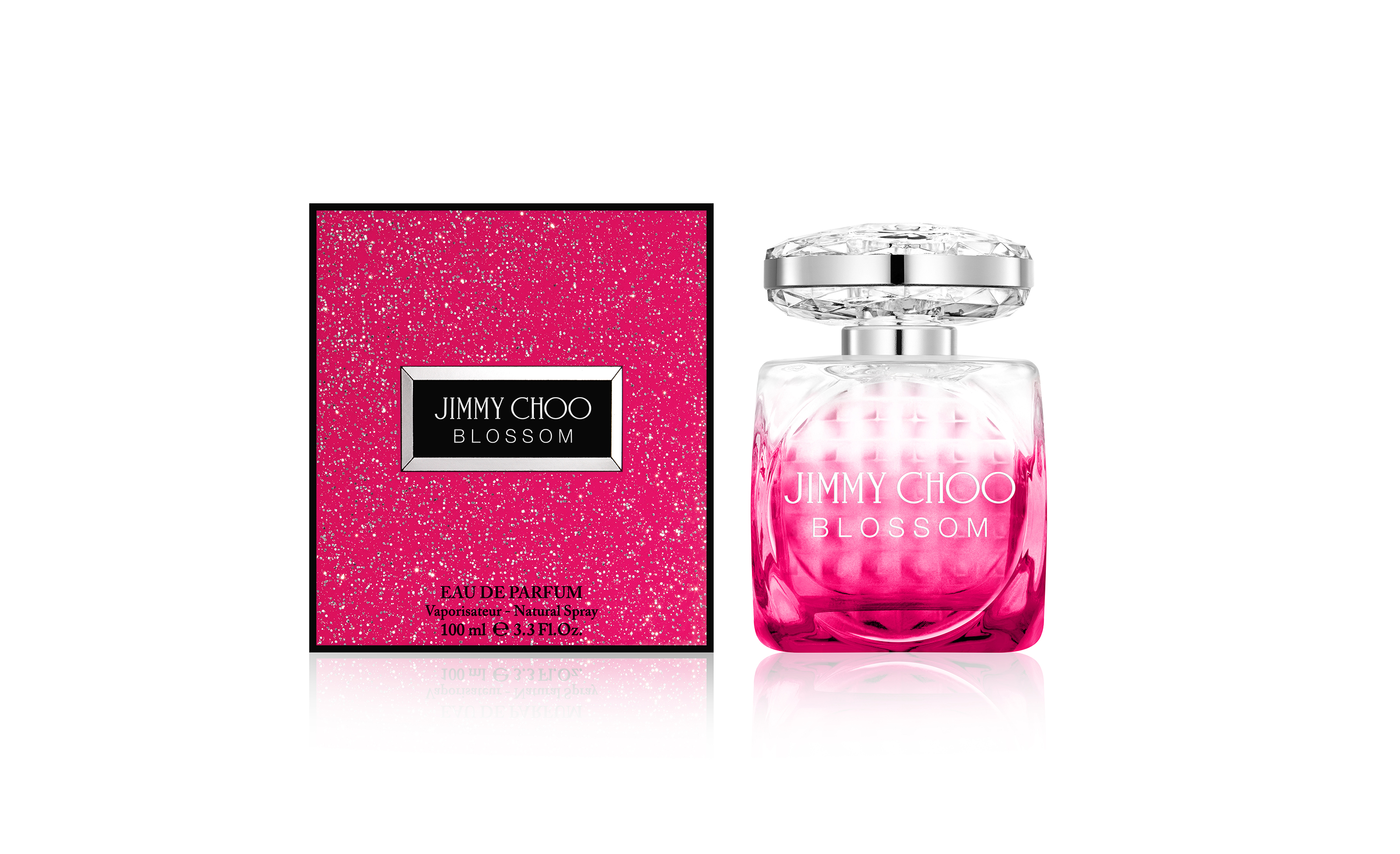 Духи jimmy choo blossom. Jimmy Choo 100 EDP. Jimmy Choo Lady 60ml EDP. Духи Джимми Чу блоссом женские.