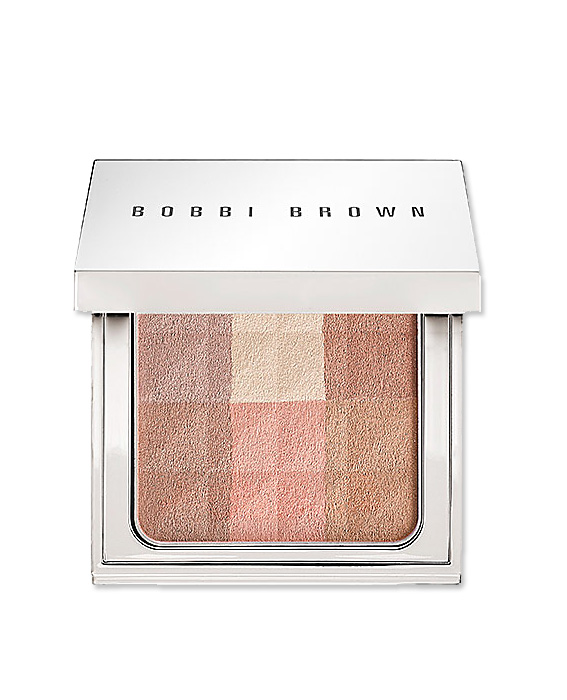 Bobbi Brown
