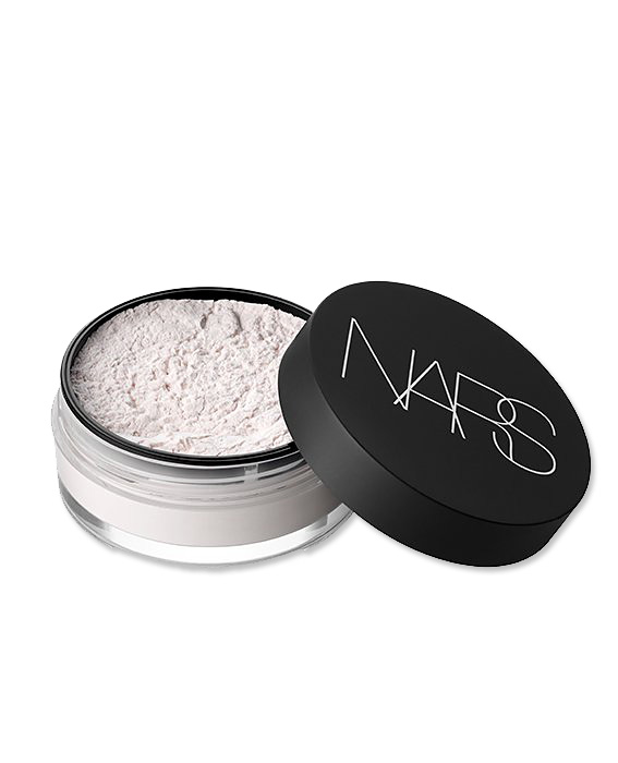NARS