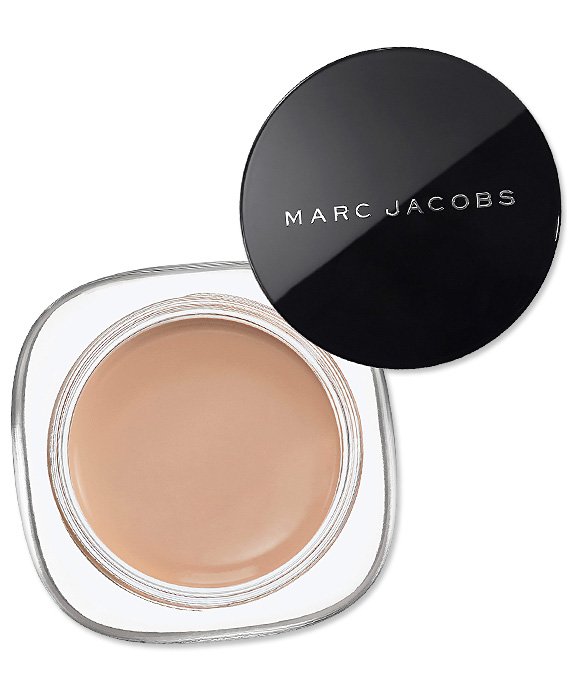 Marc Jacobs