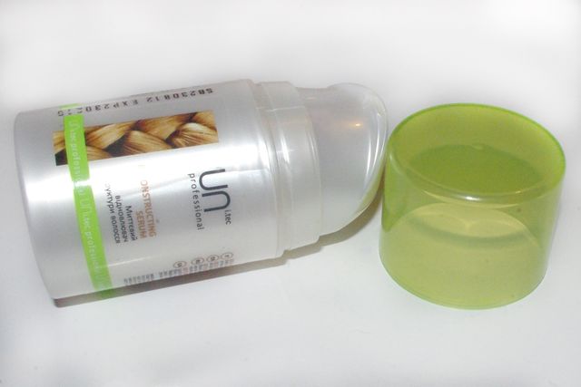 Сухие кончики волос: что делать?