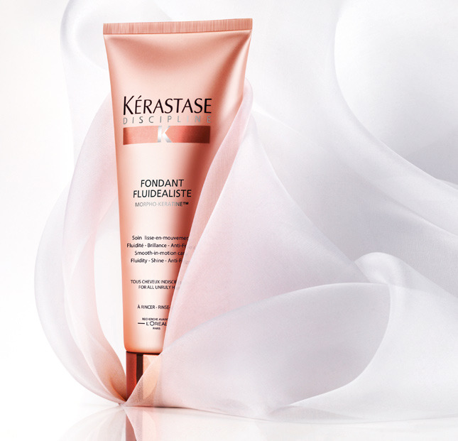 Kerastase