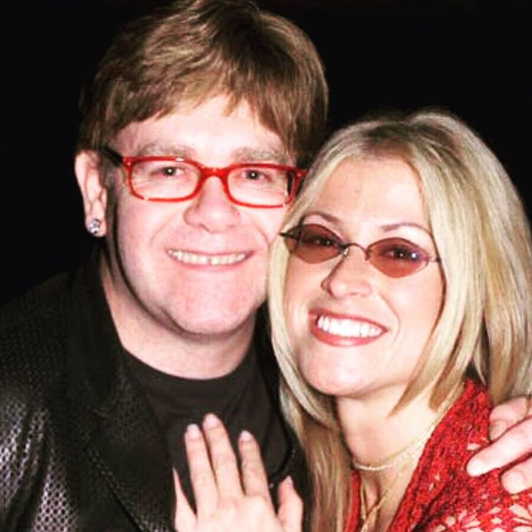 Откровение звезды: Анастейша: