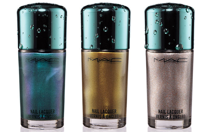 лак для ногтей фото