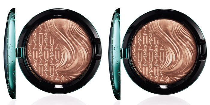 бронзатор фото