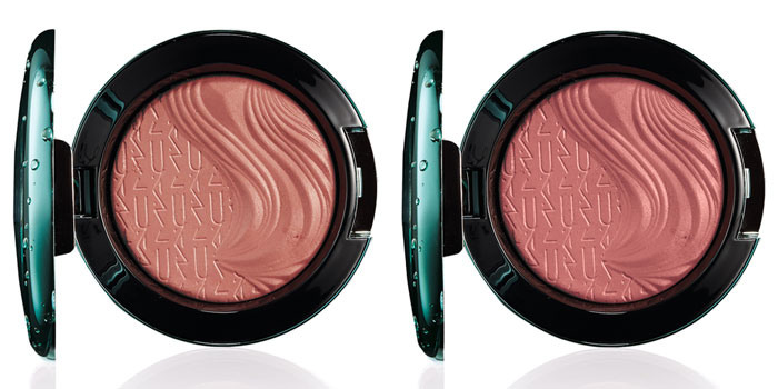 румяна фото