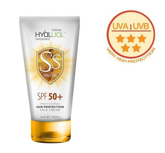 Spf 30 Купить Крем Для Лица