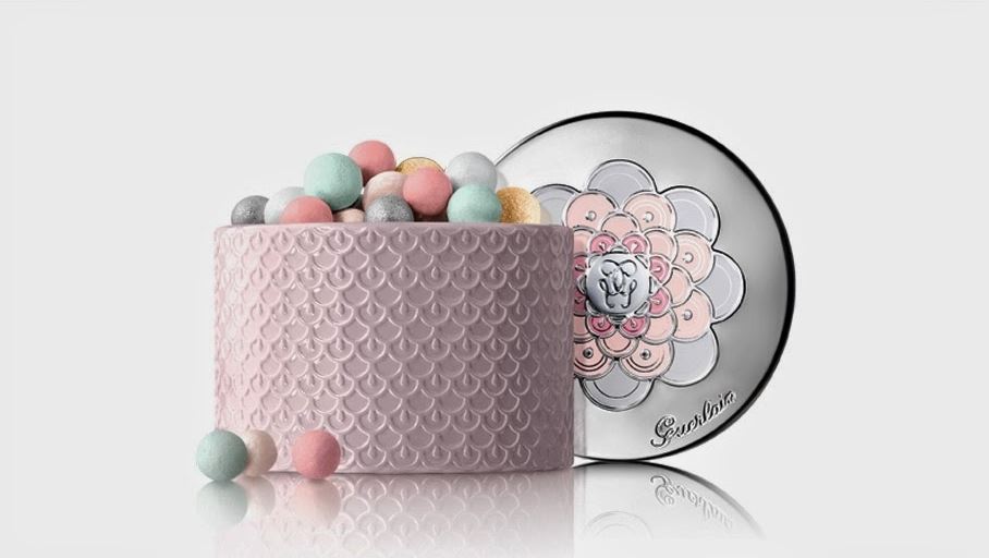 Guerlain