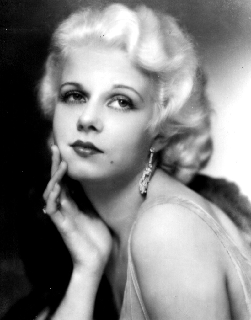 американская актриса блондинка фото с именами. 1930s hairstyles jean harlow 2. американская актриса блондинка фото с именами фото. американская актриса блондинка фото с именами-1930s hairstyles jean harlow 2. картинка американская актриса блондинка фото с именами. картинка 1930s hairstyles jean harlow 2.