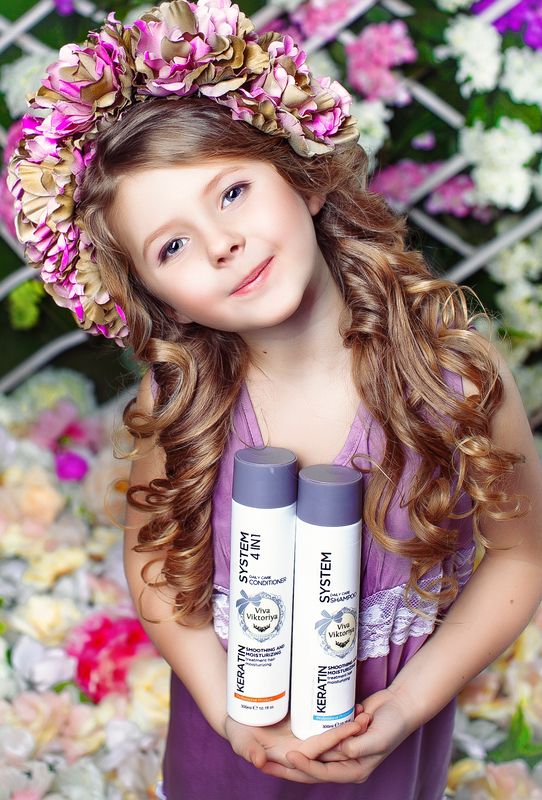 Погрузись в мир волшебства с Viva!Beauty Box Be Magical Погрузись в мир волшебства с Viva!Beauty Box Be Magical