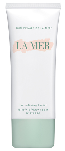 Лучшие скрабы для тела на осень 2014