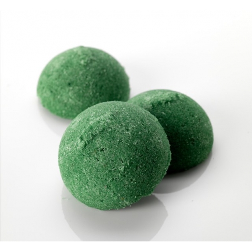 Лучшие скрабы для тела на осень 2014