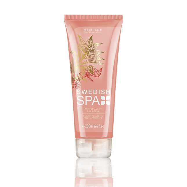 Отличная идея: SPA-салон в домашних условиях