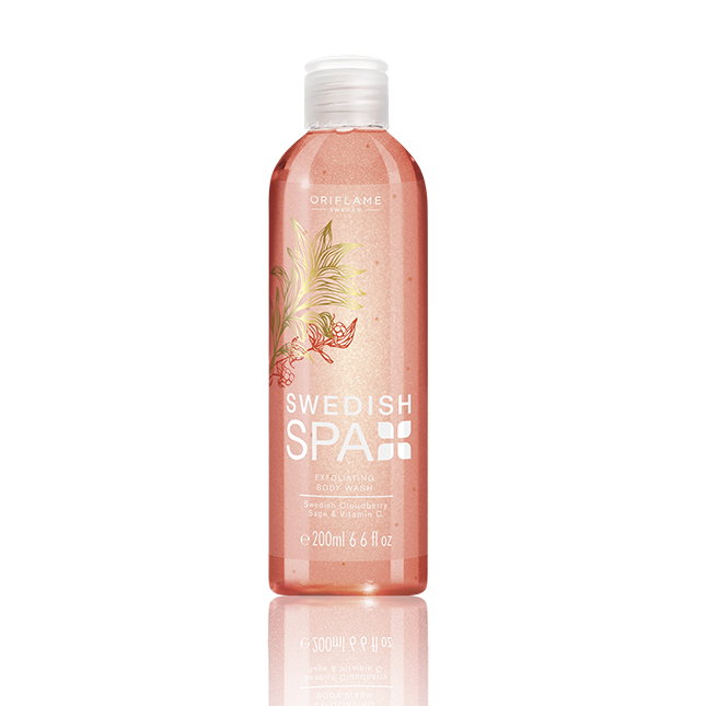 Отличная идея: SPA-салон в домашних условиях